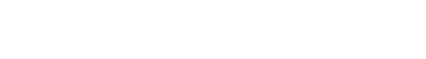 vkgame电竞测速
